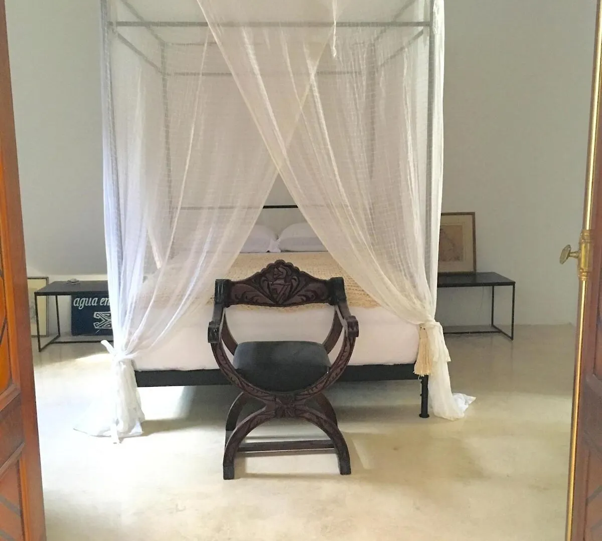 Villa Leonie In Merida, Yucatan Holiday home Merida